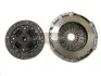 Комплект сцепления MAXGEAR 615067 (фото 1)