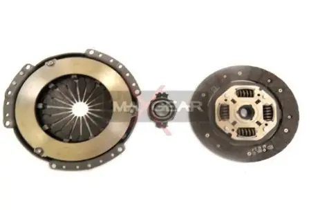 Комплект сцепления MAXGEAR 615070