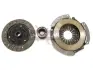 Комплект сцепления MAXGEAR 615072 (фото 1)