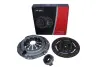 Комплект сцепления MAXGEAR 615087 (фото 1)