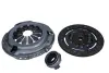 Комплект сцепления MAXGEAR 615087 (фото 2)