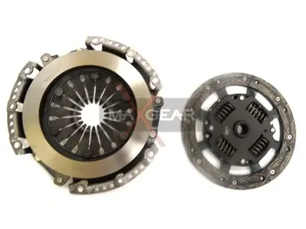 Комплект сцепления MAXGEAR 615090