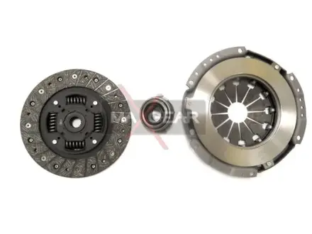 Комплект сцепления MAXGEAR 615093