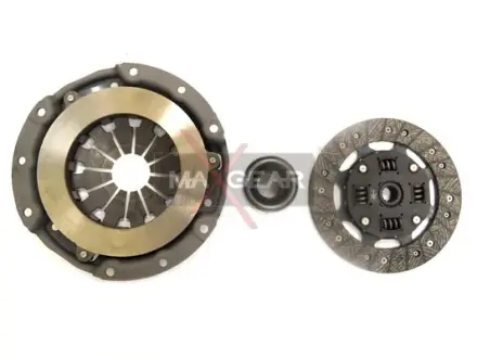 Комплект сцепления MAXGEAR 615097