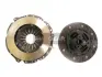 Комплект сцепления MAXGEAR 615099 (фото 1)