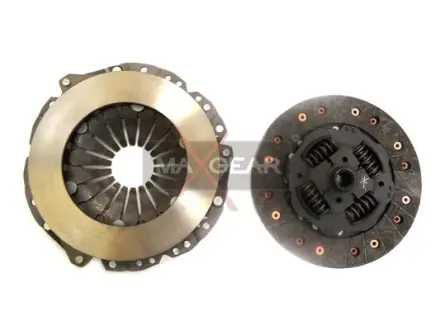 Комплект сцепления MAXGEAR 615099