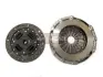 Комплект сцепления MAXGEAR 615100 (фото 1)