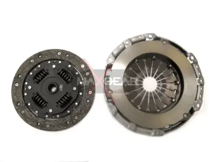 Комплект сцепления MAXGEAR 615100