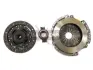 Комплект сцепления MAXGEAR 615101 (фото 1)