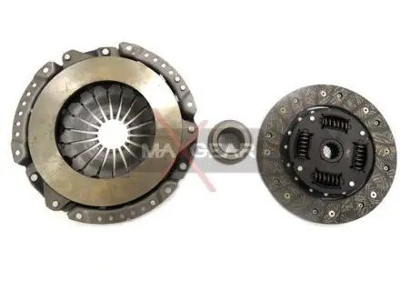 Комплект сцепления MAXGEAR 615102