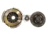 Комплект сцепления MAXGEAR 615103 (фото 1)