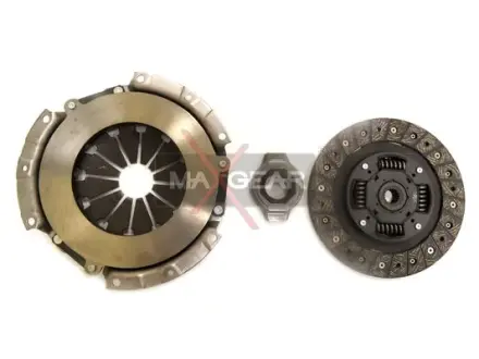 Комплект сцепления MAXGEAR 615103