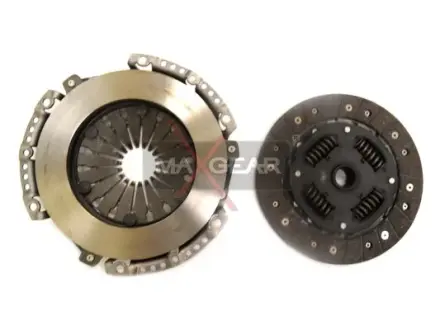 Комплект сцепления MAXGEAR 615104
