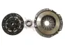 Комплект сцепления MAXGEAR 615105 (фото 1)