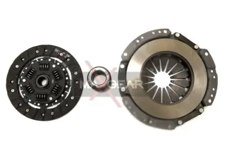 Комплект сцепления MAXGEAR 615105