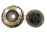 Комплект сцепления MAXGEAR 615108 (фото 1)