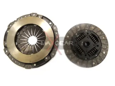 Комплект сцепления MAXGEAR 615108
