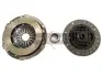 Комплект сцепления MAXGEAR 615109 (фото 1)