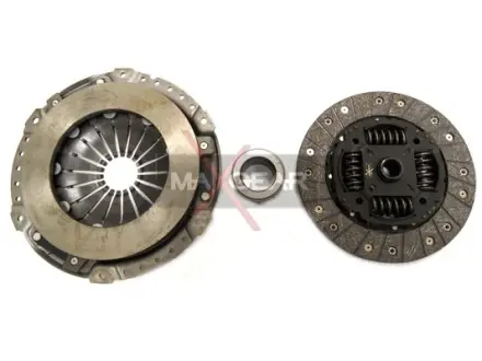 Комплект сцепления MAXGEAR 615109