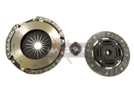 Комплект сцепления MAXGEAR 615110