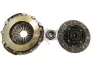 Комплект сцепления MAXGEAR 615111 (фото 1)