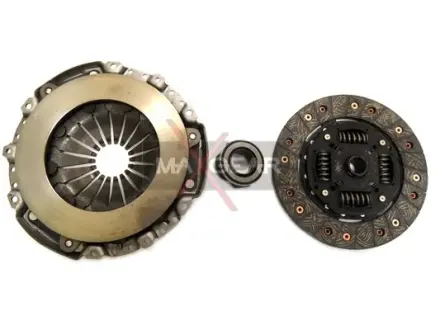 Комплект сцепления MAXGEAR 615111