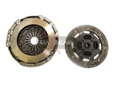 Комплект сцепления MAXGEAR 615112
