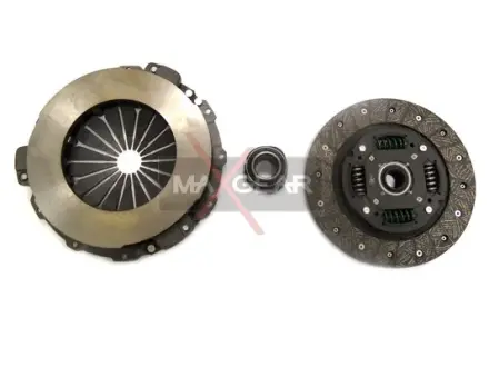 Комплект сцепления MAXGEAR 615114