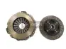 Комплект сцепления MAXGEAR 615115 (фото 1)