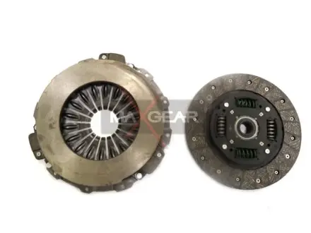 Комплект сцепления MAXGEAR 615115