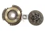 Комплект сцепления MAXGEAR 615118 (фото 1)