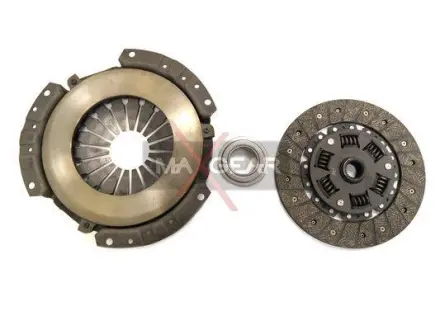 Комплект сцепления MAXGEAR 615118