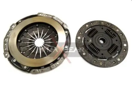 Комплект сцепления MAXGEAR 615119