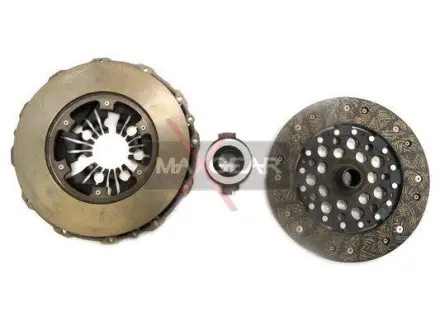 Комплект сцепления MAXGEAR 615120