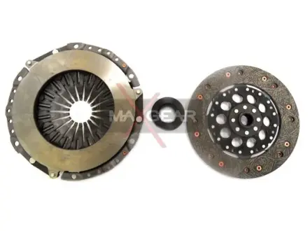 Комплект сцепления MAXGEAR 615121