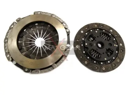 Комплект сцепления MAXGEAR 615122