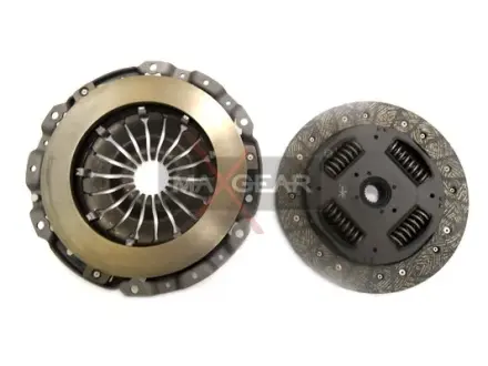 Комплект сцепления MAXGEAR 615125