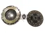 Комплект сцепления MAXGEAR 615130 (фото 1)