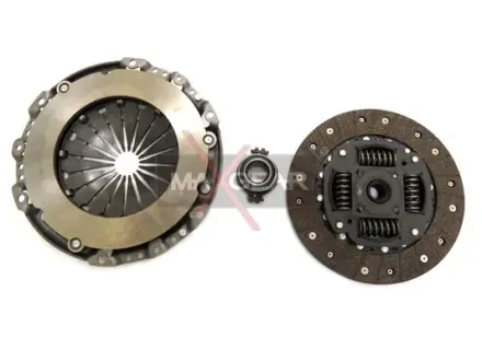 Комплект сцепления MAXGEAR 615130