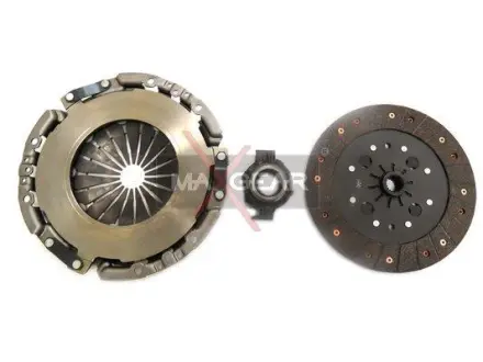 Комплект сцепления MAXGEAR 615131