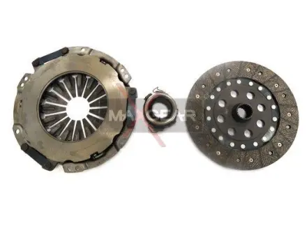 Комплект сцепления MAXGEAR 615132