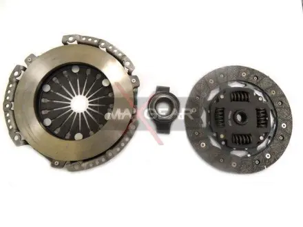 Комплект сцепления MAXGEAR 615134