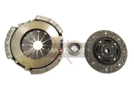 Комплект сцепления MAXGEAR 615140