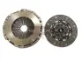 Комплект сцепления MAXGEAR 615144 (фото 1)