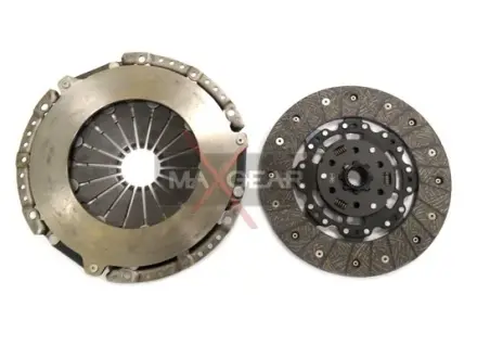 Комплект сцепления MAXGEAR 615144