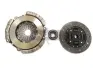 Комплект сцепления MAXGEAR 615146 (фото 1)