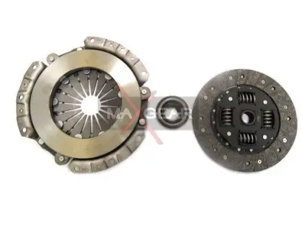 Комплект сцепления MAXGEAR 615146