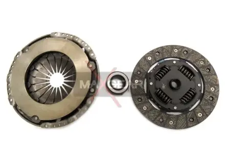 Комплект сцепления MAXGEAR 615147