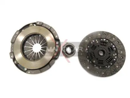 Комплект сцепления MAXGEAR 615149