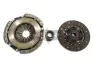 Комплект сцепления MAXGEAR 615150 (фото 1)